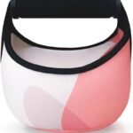 Soak Soft Kettlebell - Kettlebell Sets Strength Training Safe Strength Training Kettlebells For Women & Men