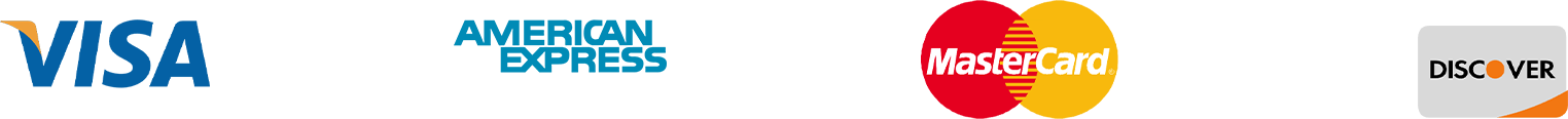 payments